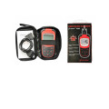 OBD2 Scanner Diagnostic Auto voitures Code Reader